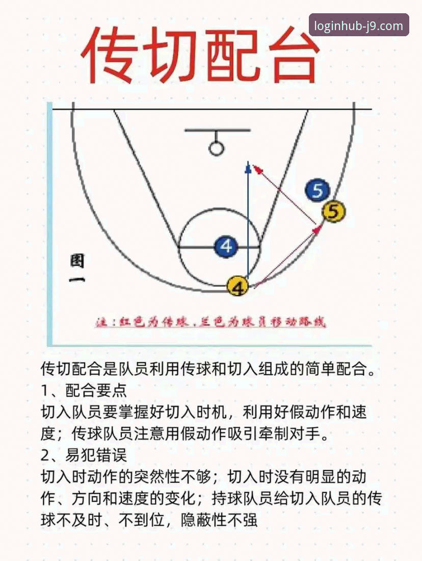 体育赛事逆转背后的战术创新深度分析——从浙江男篮季后赛突围看竞技博弈新思路