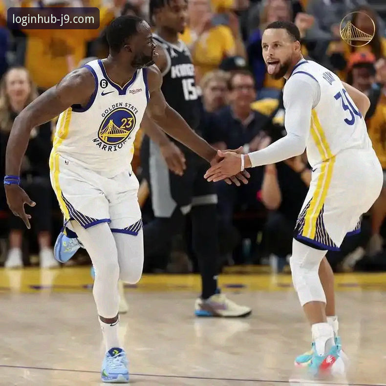NBA季后赛尼克斯大胜老鹰操作教程：九游会J9带你复盘140-89超燃战局